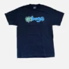 Adwysd Always 3116 Navy T-Shirt