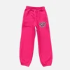 Adwysd Relaxed Joggers Pink